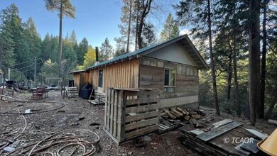 Cabin