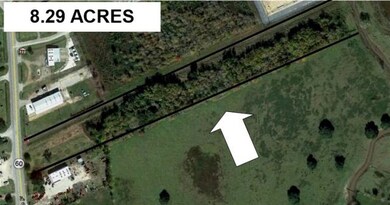 0 Hwy 60 N unit 771985, Bay City, TX 77414 - photo 4