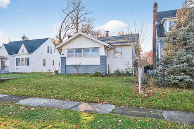 1607 W Wayne St, Lima, OH 45805 - photo 5