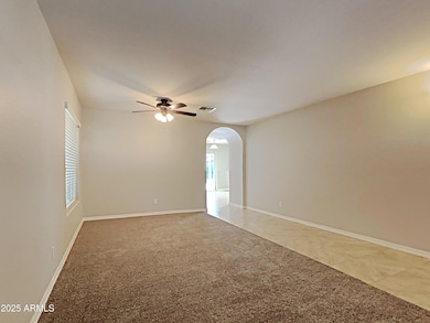 2731 W Grenadine Rd, Phoenix, AZ 85041 - photo 4