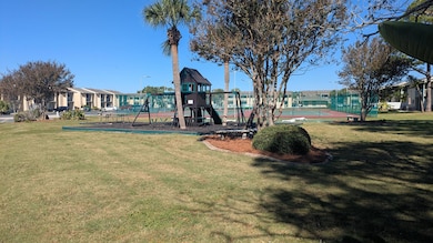 110 Abbie Ln, Panama City Beach, FL 32407 - photo 4