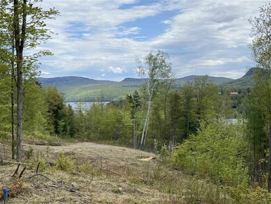 0 Long View Ln unit 2 4809138, Westmore, VT 05860 - photo 5