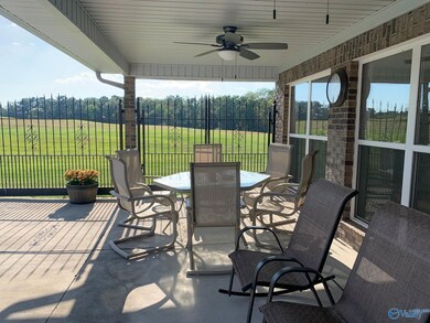 613 Winkles Rd, Grant, AL 35747 - photo 4