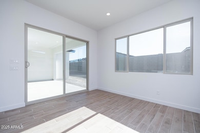 3625 W Buist Ave, Phoenix, AZ 85339 - photo 6