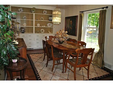 308 Glenruadh Ave, Erie, PA 16505 - photo 7