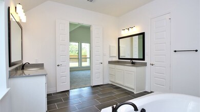 28470 Sunrise View Dr, Spring, TX 77386 - photo 5