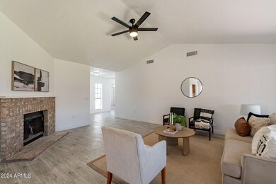 7-web-or-mls-64th-7