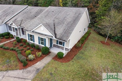 36 Quartz Way, Savannah, GA 31419 - photo 2