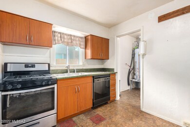 1442 E 10th St, Tucson, AZ 85719 - photo 7