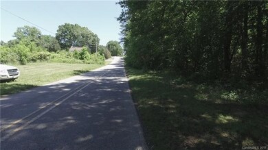 214 Kimball St unit 23,24,25,47,48,49, Statesville, NC 28677 - photo 3