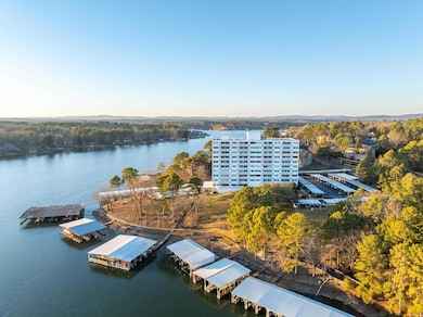 Beacon Manor Condominiums, Hot Springs, AR 71913 - photo 6