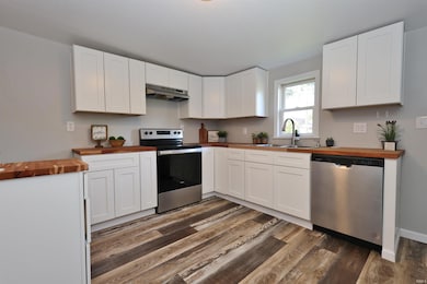 2348 W 9th St, Marion, IN 46953 - photo 7