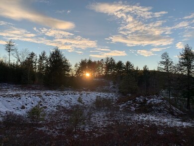 10 Hannabrooke Dr, Leverett, MA 01054 - photo 5