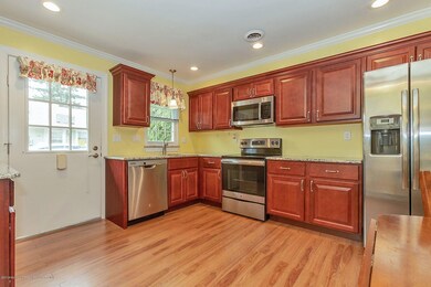 kitchen2