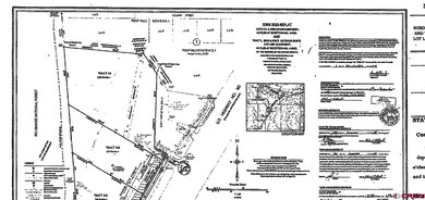 1-R W Hwy 160, South Fork, CO 81154 - photo 3