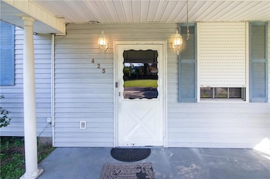 425 Sycamore Loop, La Place, LA 70068 - photo 6