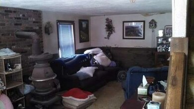 91 Fort Hill Rd, Oxford, MA 01540 - photo 7