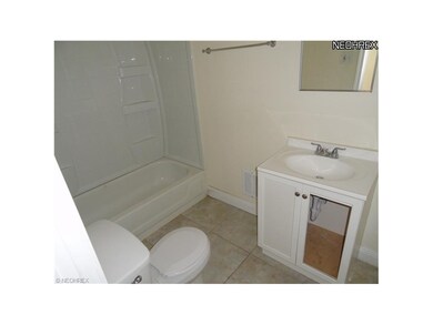 1013 Buhrer Ave, Cleveland, OH 44109 - photo 4