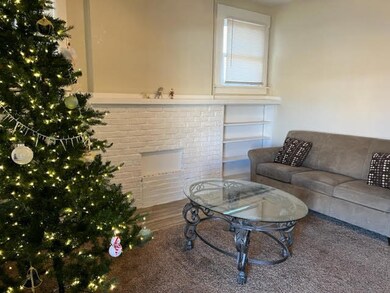 3212 Porter Ave, El Paso, TX 79930 - photo 7