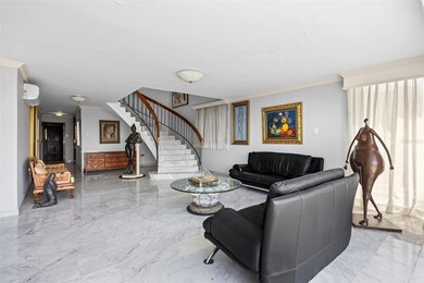 Ave Condado 888 Ave Asfhord unit 17, San Juan, PR 00907 - photo 6