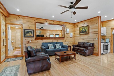 298 Wilton Gansevoort Rd unit A, Gansevoort, NY 12831 - photo 5