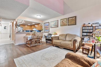 4347 SW 70th Terrace, Davie, FL 33314 - photo 3