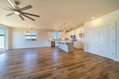 3728 Thomason Trl-10