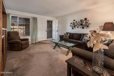 10409 N 38th Dr - MLS-7