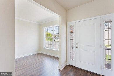 2 George Washington Way, Spring City, PA 19475 - photo 5