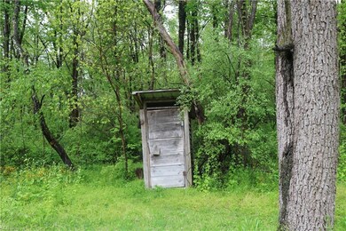 18073 County Road 6, Coshocton, OH 43812 - photo 2