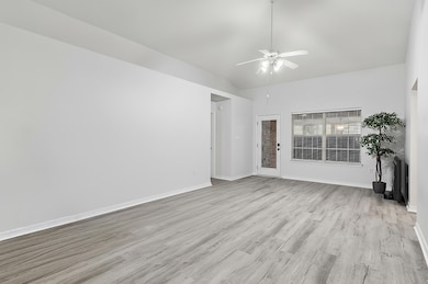 web_20 Bayou Landing_13