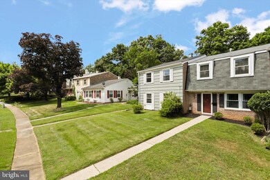 3634 Morningside Ln, Bowie, MD 20715 - photo 3