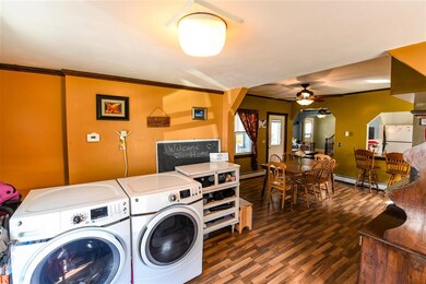 66 Grove St, Littleton, NH 03561 - photo 6