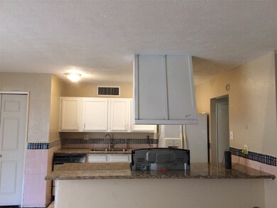 24418 Rockin Seven Dr, Hockley, TX 77447 - photo 4