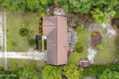 422JohnSMosbyDrone-2