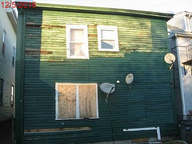 708 Atwells Ave, Providence, RI 02909 - photo 7