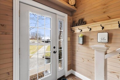 8657 E State Road 2, New Carlisle, IN 46552 - photo 4