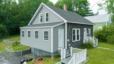44 Towle St, Auburn, ME-23
