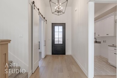 3908 S 170 W, Washington, UT 84780 - photo 4