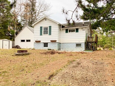 508 SW 2nd Ave, Grand Rapids, MN 55744 - photo 3