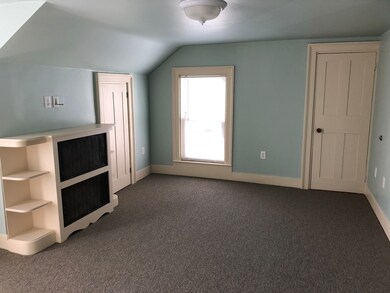 7 Chapel St unit 9B, Wareham, MA 02571 - photo 4