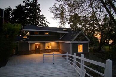 20116 Beach Dr, Stanwood, WA 98292 - photo 2