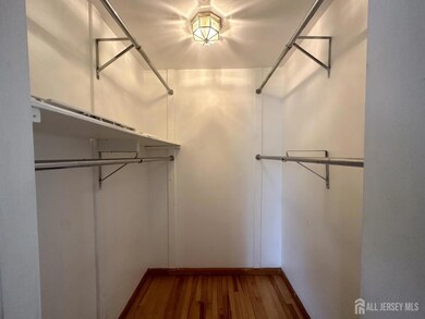 348 Front St, Dunellen, NJ 08812 - photo 5