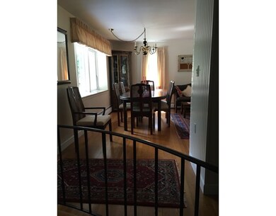 63 Newcomb Rd, Stoneham, MA 02180 - photo 7