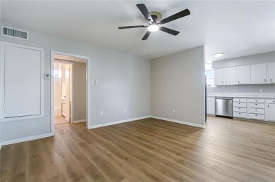 130 Labarre Dr, Metairie, LA 70001 - photo 7