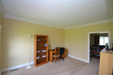 8292 Nob Hill Rd, Alvaton, KY 42122 - photo 7