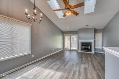 105 Cedar Grove Rd #1-8