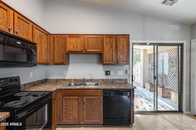 373 E Kelsi Ave, San Tan Valley, AZ 85140 - photo 3