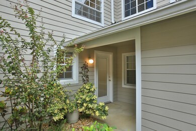 Covered Entry