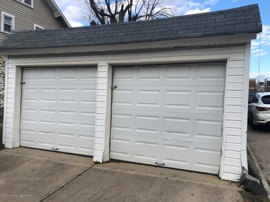 5 Kearney St, Keyport, NJ 07735 - photo 2